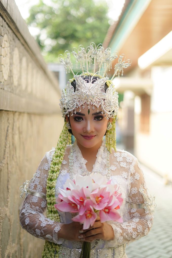 Prewedding Siger Sunda by Kontak Lensa Photography - 002 Prewedding Siger Sunda by Kontak Lensa Photography - 002