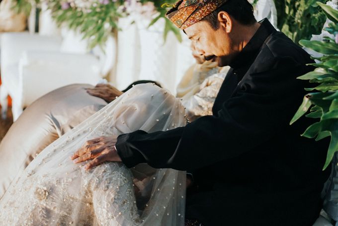 Mega & Alip Wedding Session II by martialova photoworks - 019