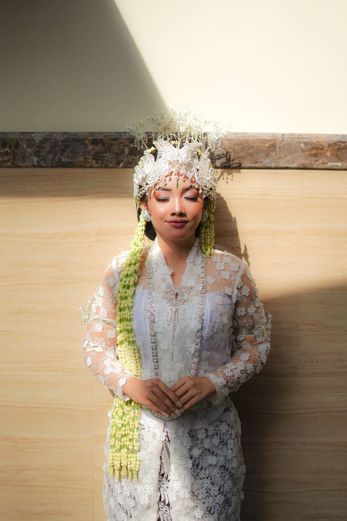 Prewedding Siger Sunda by Kontak Lensa Photography - 005 Prewedding Siger Sunda by Kontak Lensa Photography - 005