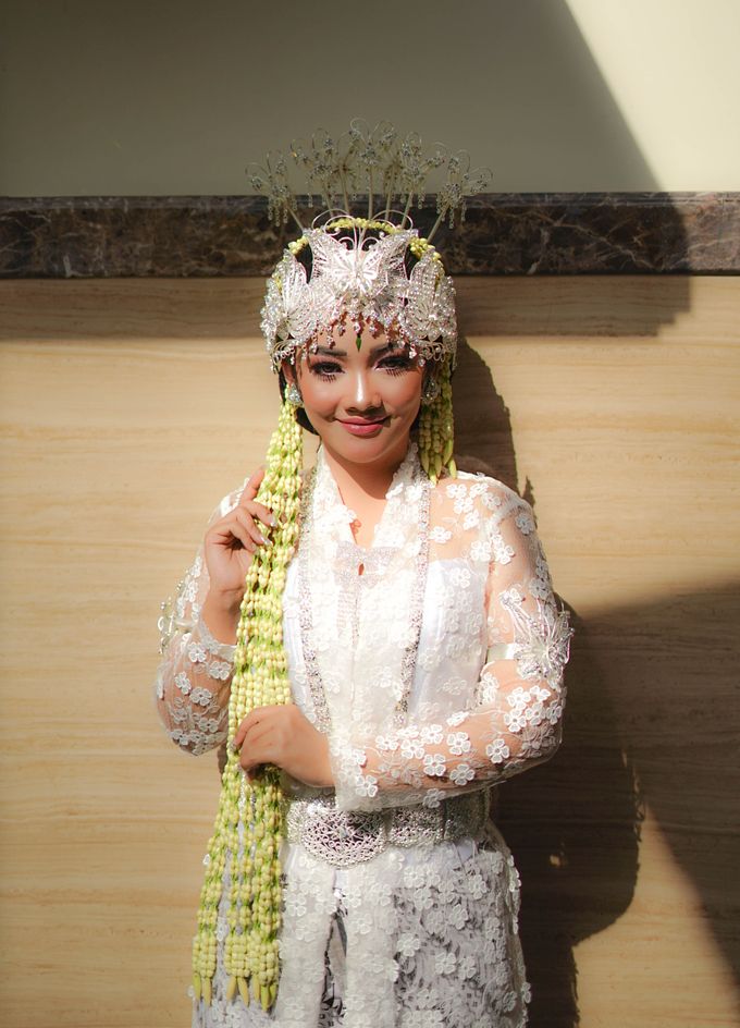 Prewedding Siger Sunda by Kontak Lensa Photography - 006 Prewedding Siger Sunda by Kontak Lensa Photography - 006
