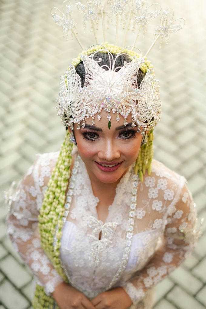 Prewedding Siger Sunda by Kontak Lensa Photography - 008 Prewedding Siger Sunda by Kontak Lensa Photography - 008