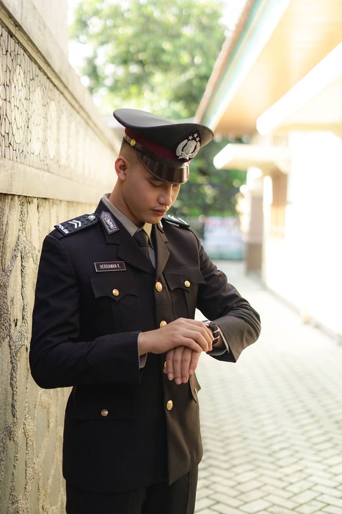 Prewedding Siger Sunda by Kontak Lensa Photography - 010 Prewedding Siger Sunda by Kontak Lensa Photography - 010