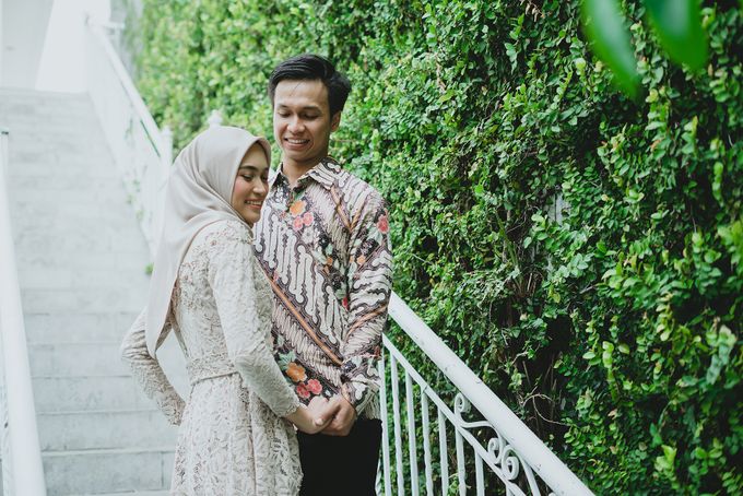 Alika & Imam by Uniqua stories - 018 Alika & Imam by Uniqua stories - 018