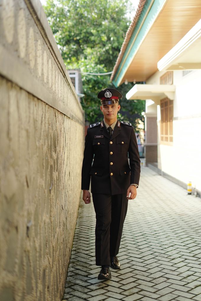 Prewedding Siger Sunda by Kontak Lensa Photography - 013 Prewedding Siger Sunda by Kontak Lensa Photography - 013