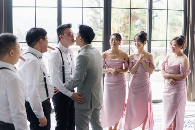 Wedding Jemmy & Ceinny by Tabletop - 021 Wedding Jemmy & Ceinny by Tabletop - 021