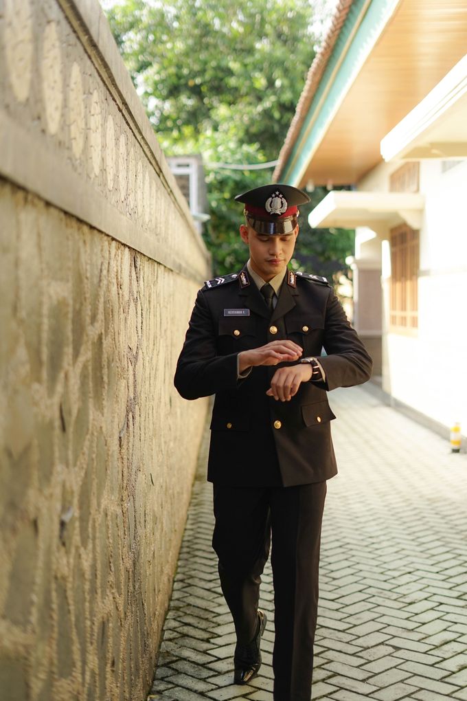 Prewedding Siger Sunda by Kontak Lensa Photography - 014 Prewedding Siger Sunda by Kontak Lensa Photography - 014