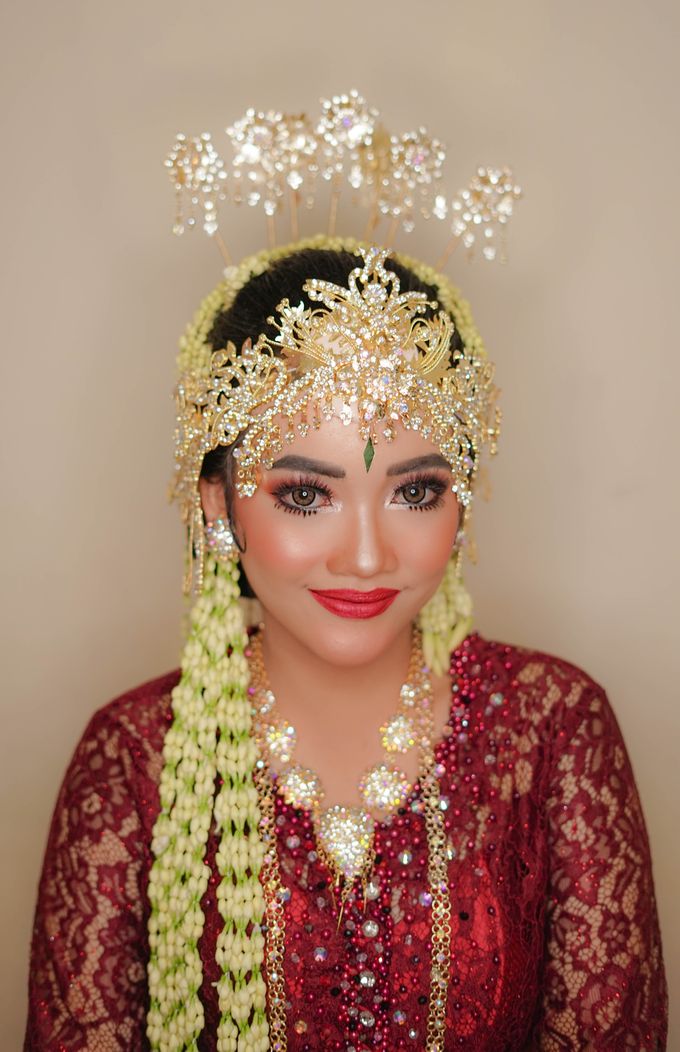 Prewedding Siger Sunda by Kontak Lensa Photography - 016 Prewedding Siger Sunda by Kontak Lensa Photography - 016