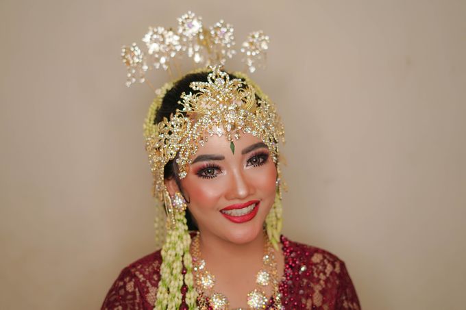 Prewedding Siger Sunda by Kontak Lensa Photography - 017 Prewedding Siger Sunda by Kontak Lensa Photography - 017
