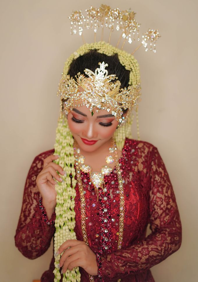 Prewedding Siger Sunda by Kontak Lensa Photography - 018 Prewedding Siger Sunda by Kontak Lensa Photography - 018