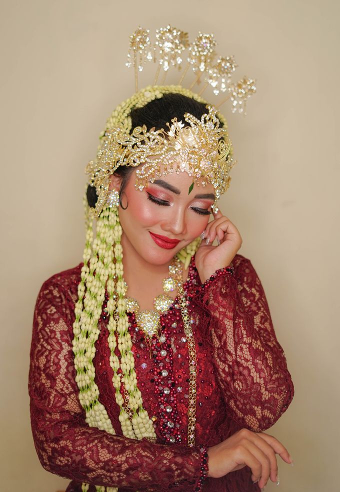 Prewedding Siger Sunda by Kontak Lensa Photography - 020 Prewedding Siger Sunda by Kontak Lensa Photography - 020