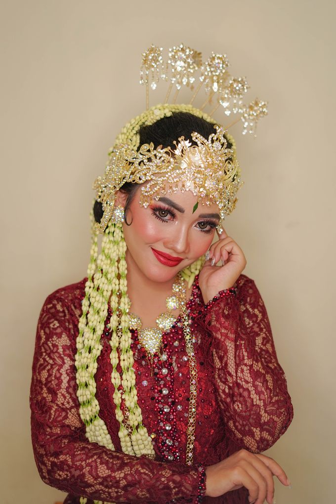 Prewedding Siger Sunda by Kontak Lensa Photography - 021 Prewedding Siger Sunda by Kontak Lensa Photography - 021