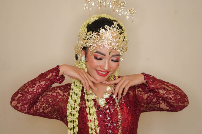 Prewedding Siger Sunda by Kontak Lensa Photography - 023 Prewedding Siger Sunda by Kontak Lensa Photography - 023