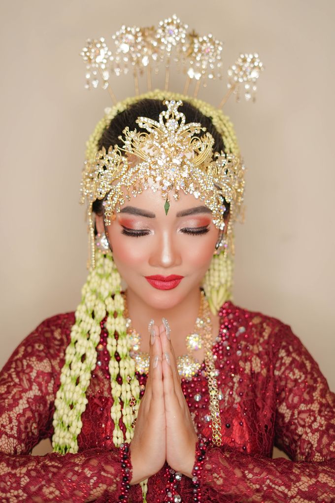 Prewedding Siger Sunda by Kontak Lensa Photography - 025 Prewedding Siger Sunda by Kontak Lensa Photography - 025