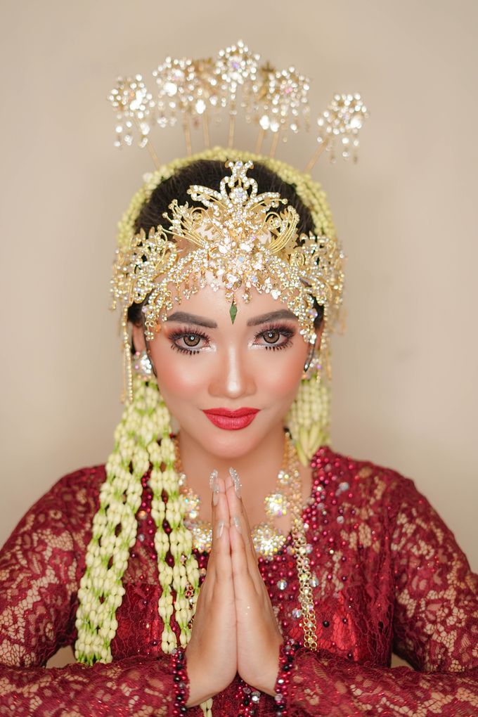 Prewedding Siger Sunda by Kontak Lensa Photography - 026 Prewedding Siger Sunda by Kontak Lensa Photography - 026