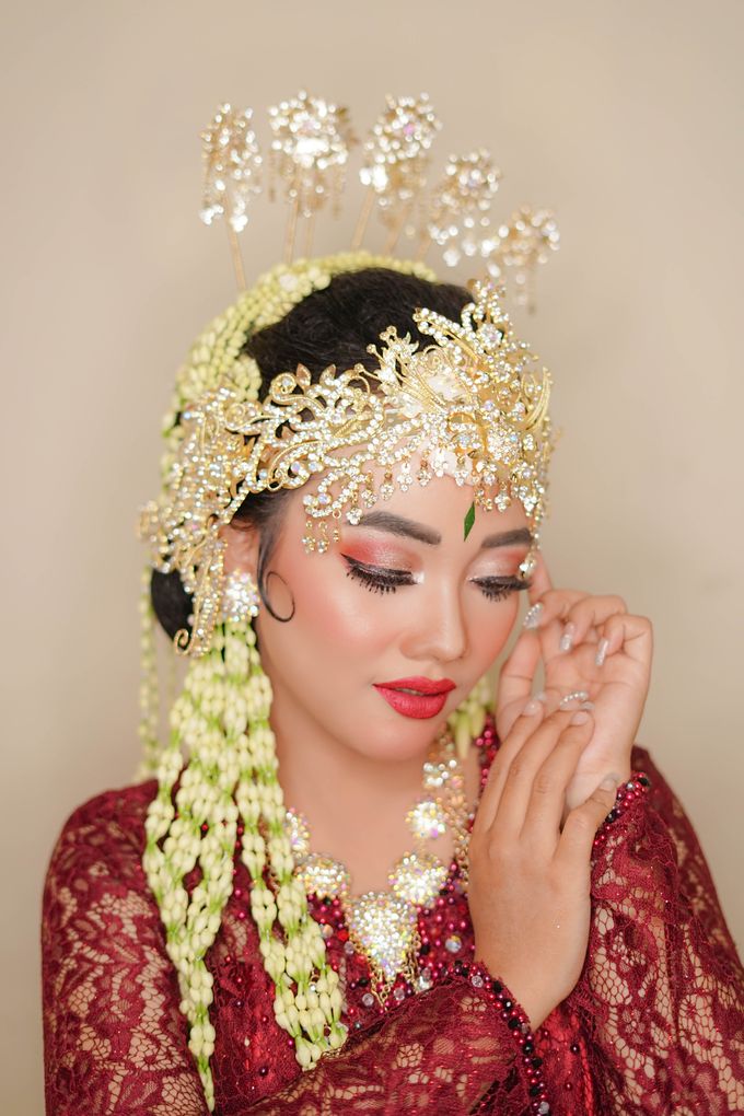 Prewedding Siger Sunda by Kontak Lensa Photography - 027 Prewedding Siger Sunda by Kontak Lensa Photography - 027