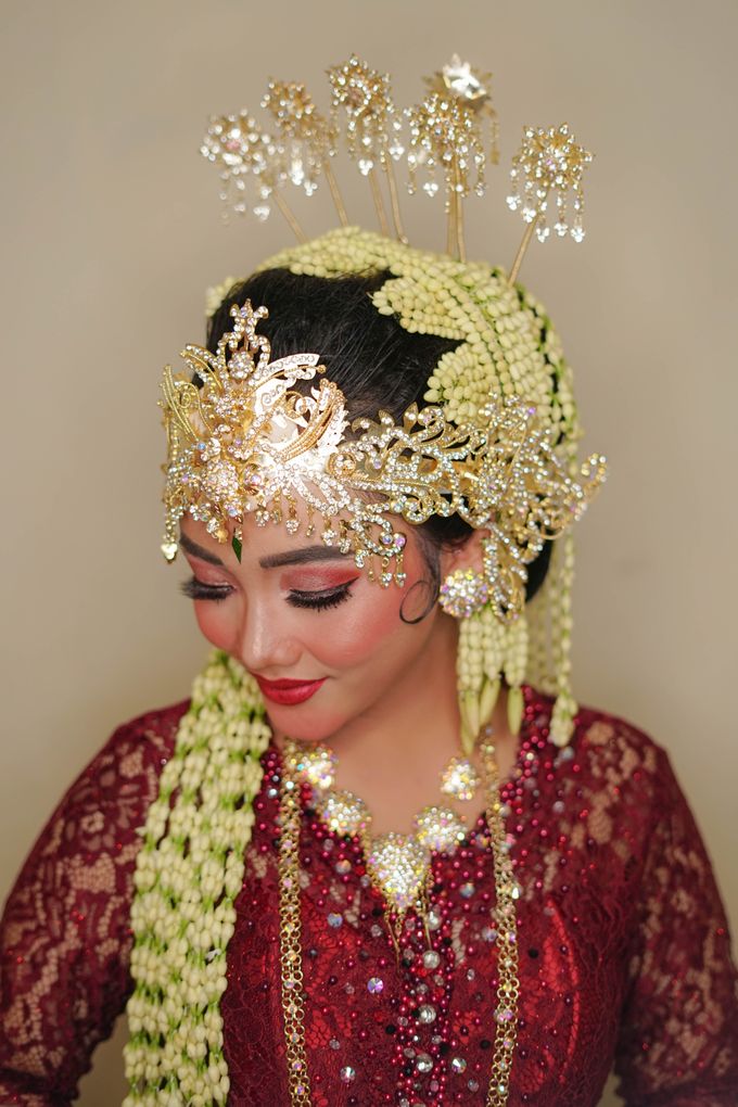 Prewedding Siger Sunda by Kontak Lensa Photography - 028 Prewedding Siger Sunda by Kontak Lensa Photography - 028