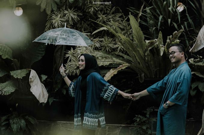 Prewedding Elsye & Aldy by airwantyanto project - 005 Prewedding Elsye & Aldy by airwantyanto project - 005