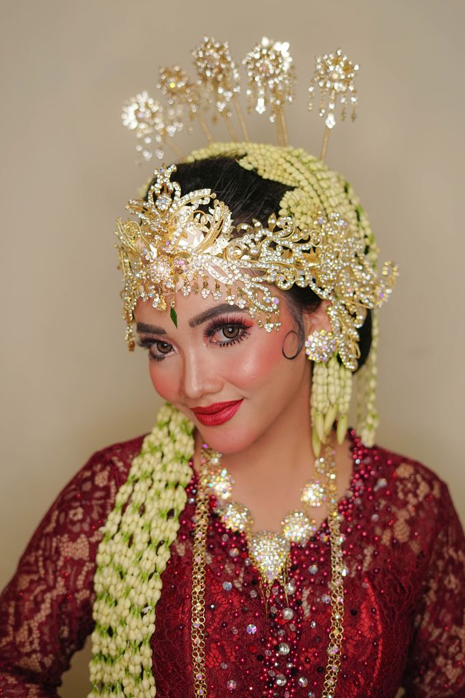 Prewedding Siger Sunda by Kontak Lensa Photography - 029 Prewedding Siger Sunda by Kontak Lensa Photography - 029