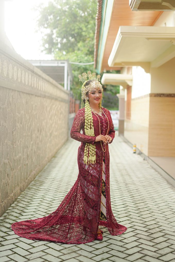 Prewedding Siger Sunda by Kontak Lensa Photography - 032 Prewedding Siger Sunda by Kontak Lensa Photography - 032