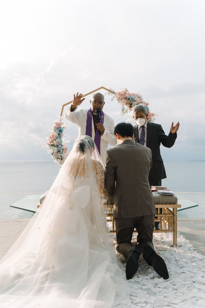 HOWARD and VINA Wedding by Moondance Bali - 005 HOWARD and VINA Wedding by Moondance Bali - 005
