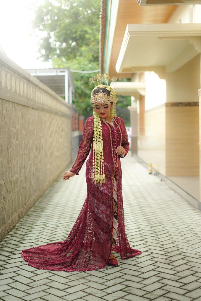Prewedding Siger Sunda by Kontak Lensa Photography - 034 Prewedding Siger Sunda by Kontak Lensa Photography - 034