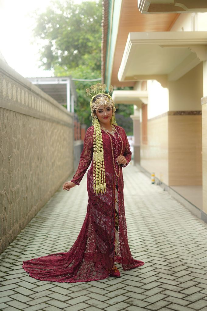 Prewedding Siger Sunda by Kontak Lensa Photography - 035 Prewedding Siger Sunda by Kontak Lensa Photography - 035