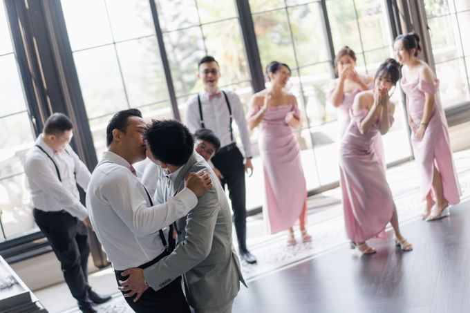 Wedding Jemmy & Ceinny by Tabletop - 024 Wedding Jemmy & Ceinny by Tabletop - 024