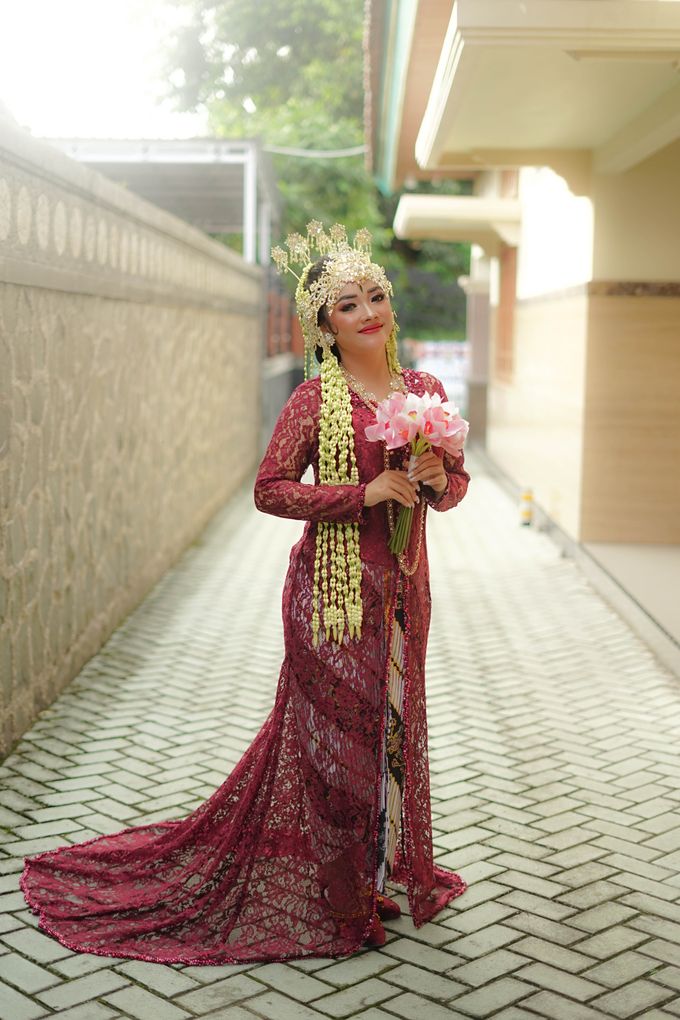 Prewedding Siger Sunda by Kontak Lensa Photography - 038 Prewedding Siger Sunda by Kontak Lensa Photography - 038