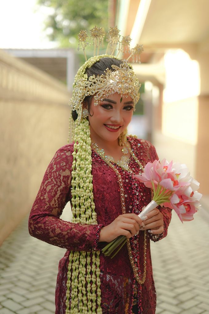 Prewedding Siger Sunda by Kontak Lensa Photography - 039 Prewedding Siger Sunda by Kontak Lensa Photography - 039
