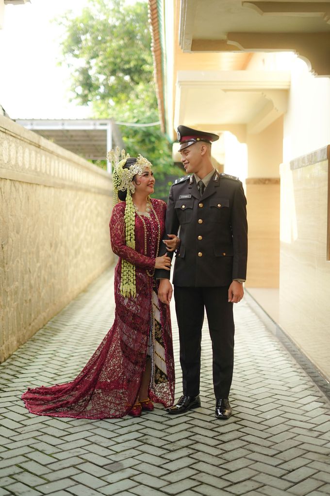 Prewedding Siger Sunda by Kontak Lensa Photography - 042 Prewedding Siger Sunda by Kontak Lensa Photography - 042