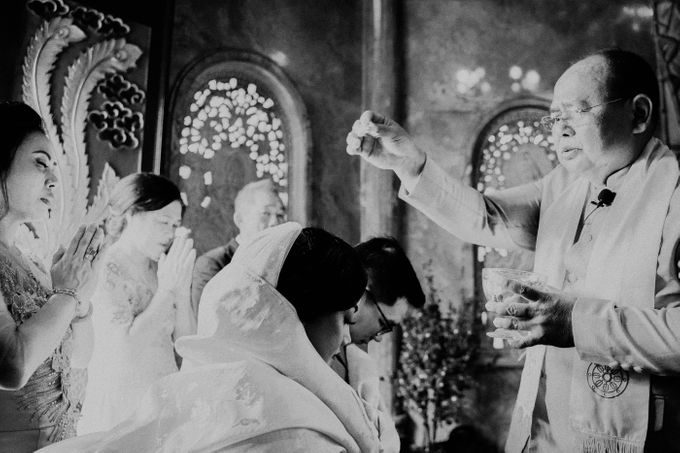 Wedding of Liana & Willy by Mata Zoe - 029 Wedding of Liana & Willy by Mata Zoe - 029