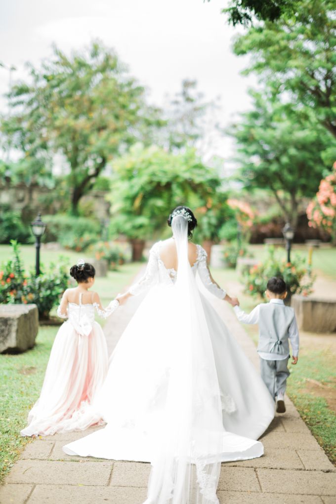 EDWARD AND CHERY WEDDING by Pat B Photography - 015 EDWARD AND CHERY WEDDING by Pat B Photography - 015