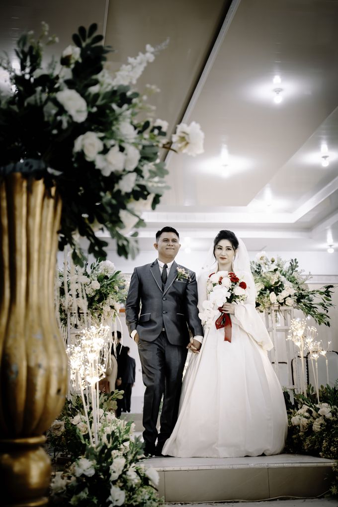 BEYOND FOREVER by DECASAMIA BRIDAL - 008 BEYOND FOREVER by DECASAMIA BRIDAL - 008