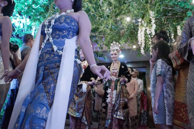 berti & silas wedding by Our Wedding & Event Organizer - 005 berti & silas wedding by Our Wedding & Event Organizer - 005