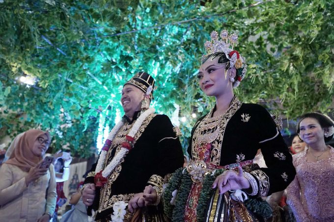 berti & silas wedding by Our Wedding & Event Organizer - 006 berti & silas wedding by Our Wedding & Event Organizer - 006