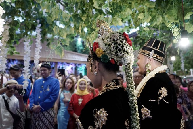 berti & silas wedding by Our Wedding & Event Organizer - 007 berti & silas wedding by Our Wedding & Event Organizer - 007