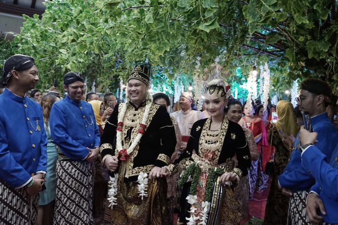 berti & silas wedding by Our Wedding & Event Organizer - 008 berti & silas wedding by Our Wedding & Event Organizer - 008