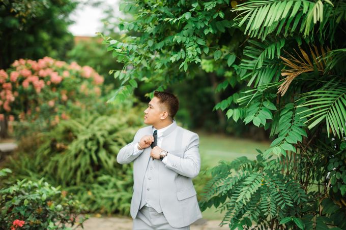 EDWARD AND CHERY WEDDING by Pat B Photography - 008 EDWARD AND CHERY WEDDING by Pat B Photography - 008