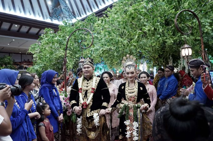 berti & silas wedding by Our Wedding & Event Organizer - 009 berti & silas wedding by Our Wedding & Event Organizer - 009