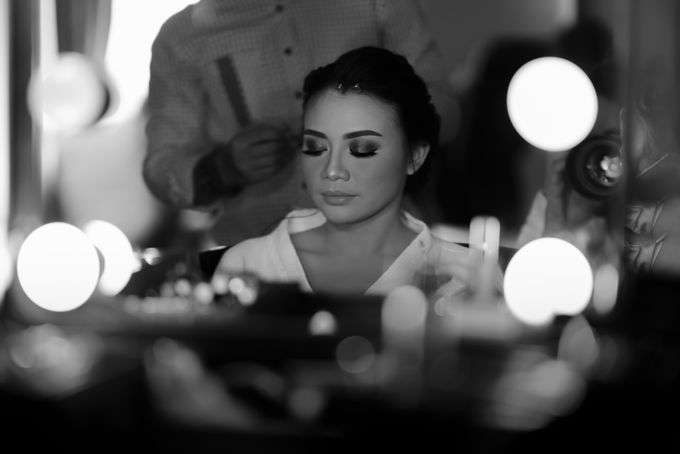 Wedding Day by Yosye Hamid Photography - 014 Wedding Day by Yosye Hamid Photography - 014