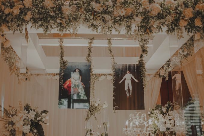 A WEDDING AT DHARMAWANGSA by AIRY - 019 A WEDDING AT DHARMAWANGSA by AIRY - 019