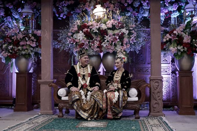 berti & silas wedding by Our Wedding & Event Organizer - 012 berti & silas wedding by Our Wedding & Event Organizer - 012