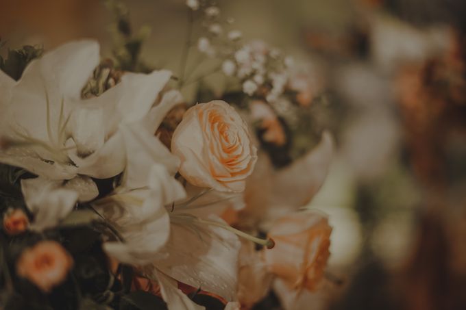 A WEDDING AT DHARMAWANGSA by AIRY - 024 A WEDDING AT DHARMAWANGSA by AIRY - 024