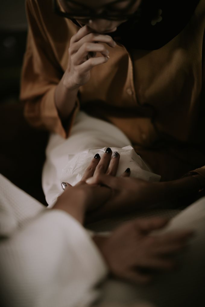 Wedding Day by Yosye Hamid Photography - 017 Wedding Day by Yosye Hamid Photography - 017