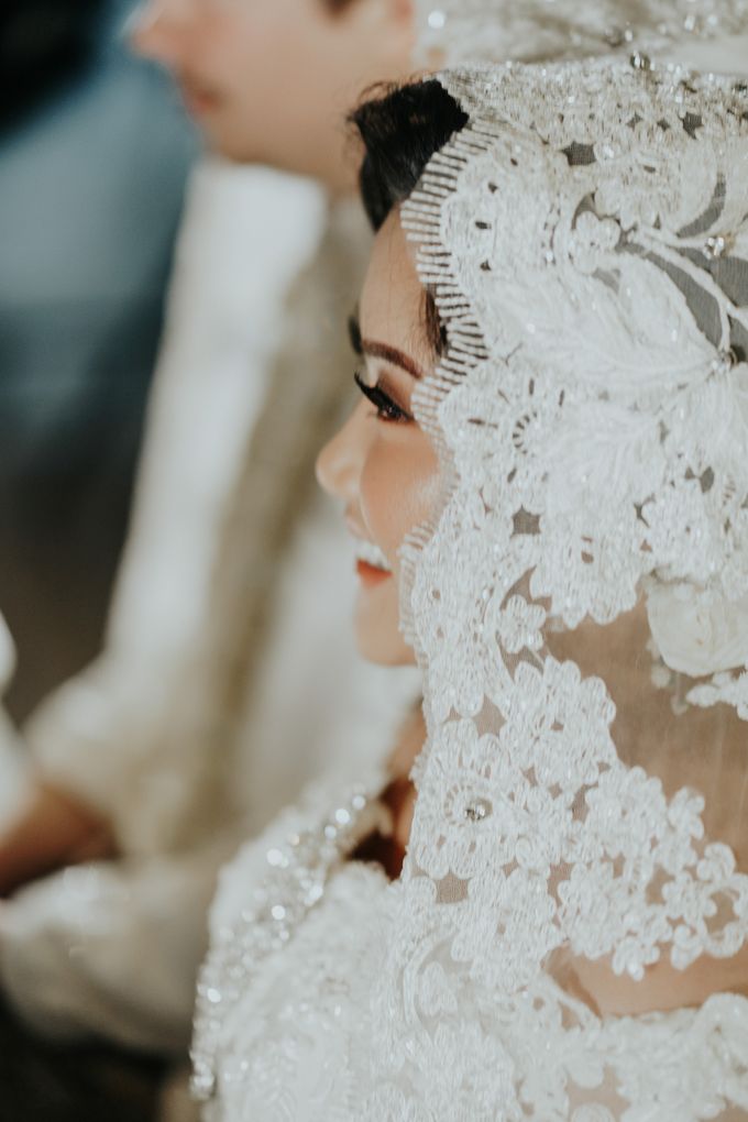 From Paris with Love - Wedding Theo & Dina by Memoira Studio - 011 From Paris with Love - Wedding Theo & Dina by Memoira Studio - 011
