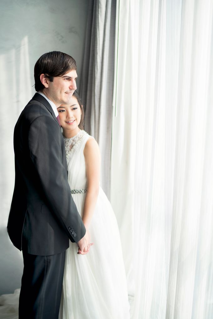 Wedding Photography by Leneva Bridal - 006 Wedding Photography by Leneva Bridal - 006