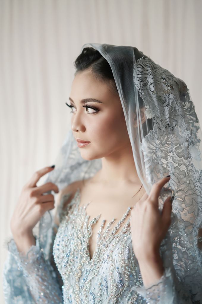 Wedding Day by Yosye Hamid Photography - 003 Wedding Day by Yosye Hamid Photography - 003