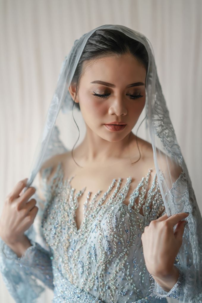 Wedding Day by Yosye Hamid Photography - 006 Wedding Day by Yosye Hamid Photography - 006