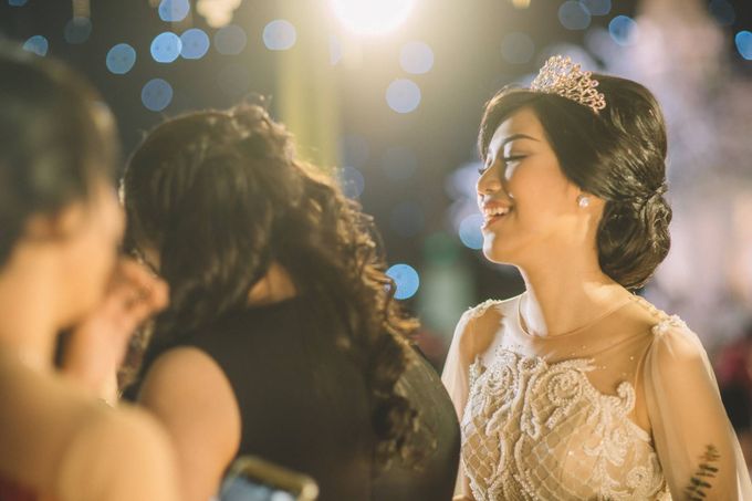 Wedding Andre & Renata by Cheers Photography - 049 Wedding Andre & Renata by Cheers Photography - 049