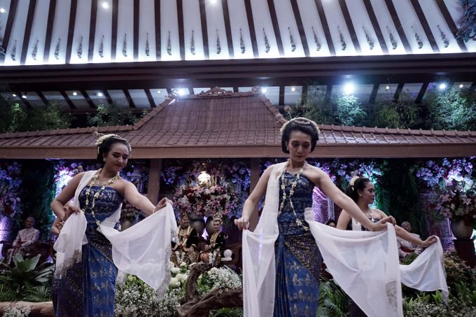 berti & silas wedding by Our Wedding & Event Organizer - 017 berti & silas wedding by Our Wedding & Event Organizer - 017